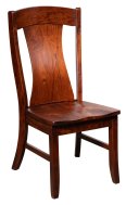 Vonda Chair